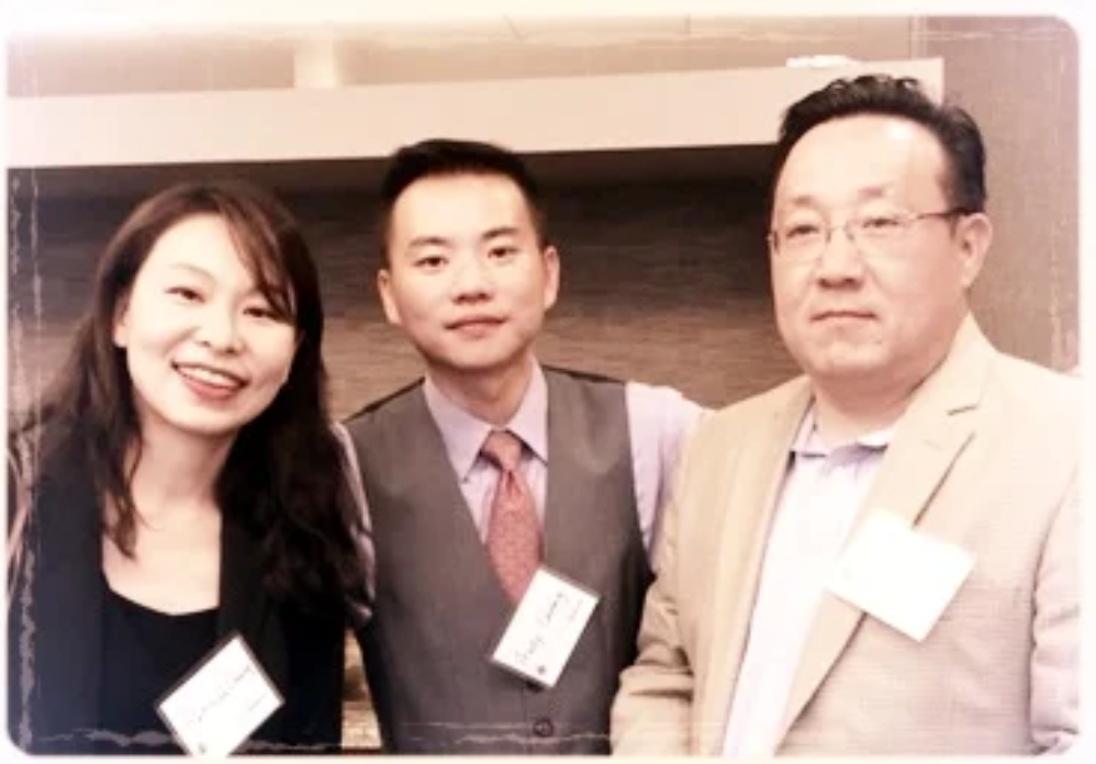 Screenshot 2026-04-22 120433.png