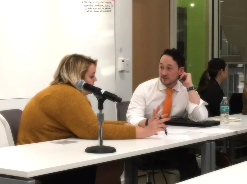 Screenshot 2026-04-22 120607.png