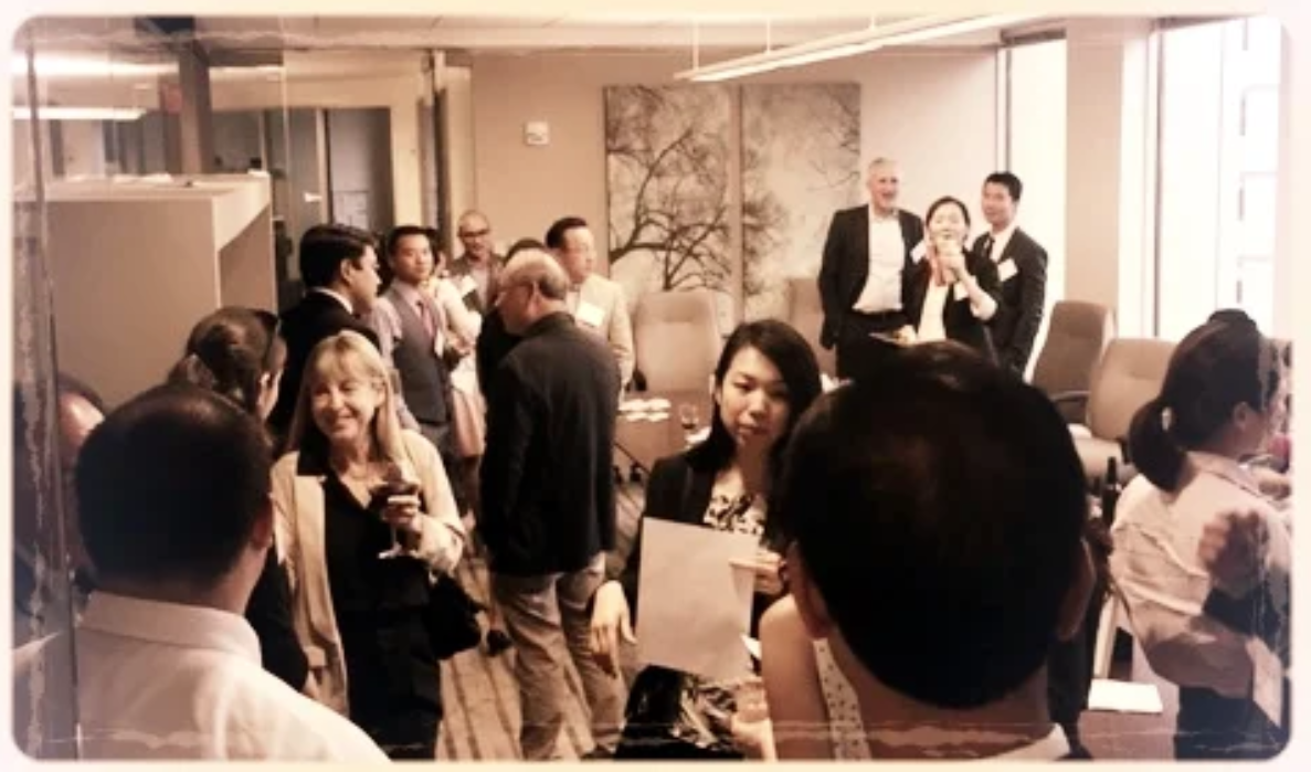 Screenshot 2026-04-22 120355.png