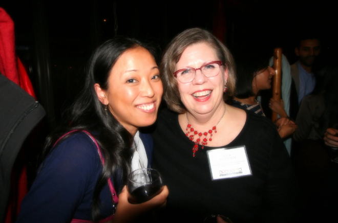 Screenshot 2026-04-22 123437.png