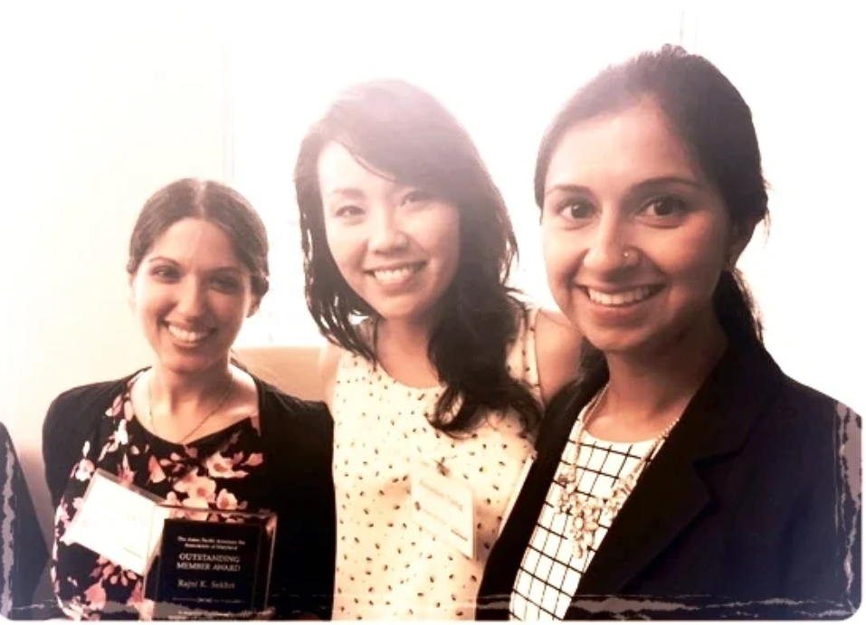 Screenshot 2026-04-22 120441.png