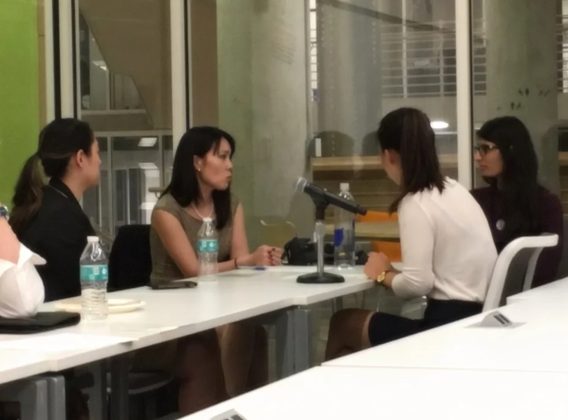 Screenshot 2026-04-22 120641.png