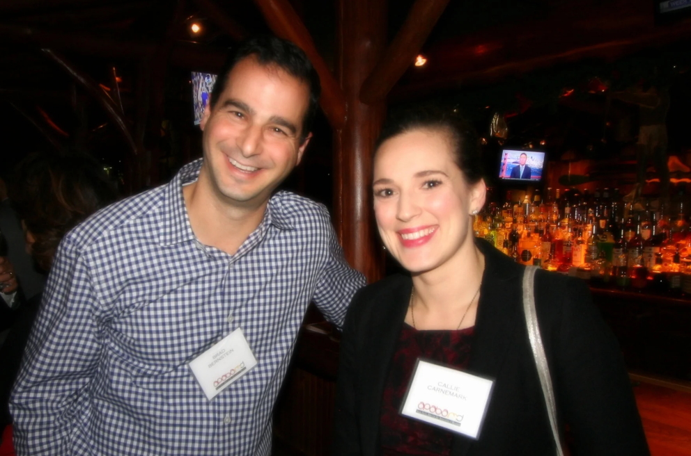 Screenshot 2026-04-22 123428.png