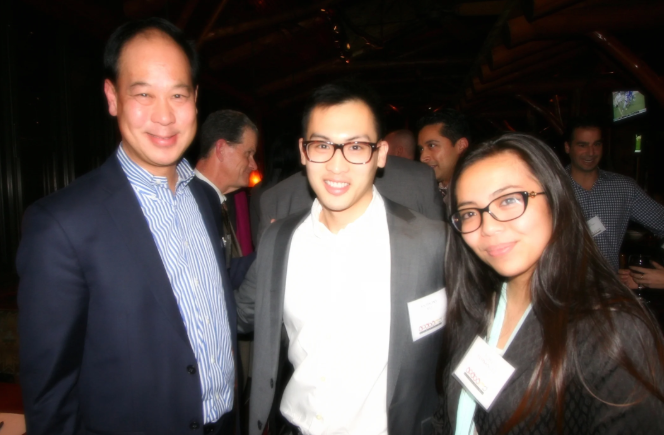 Screenshot 2026-04-22 123405.png