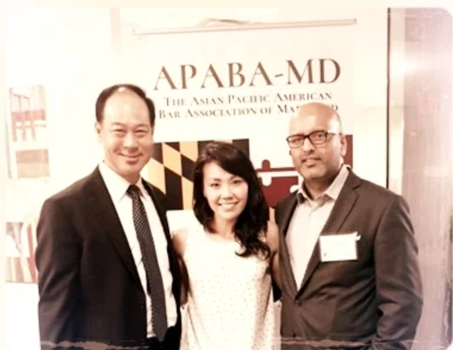 Screenshot 2026-04-22 120332.png