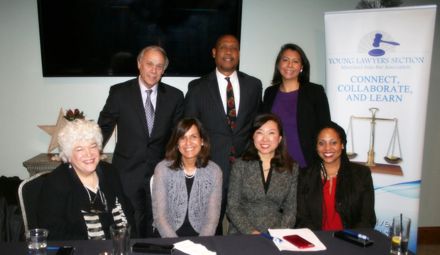 Screenshot 2026-04-22 120516.png