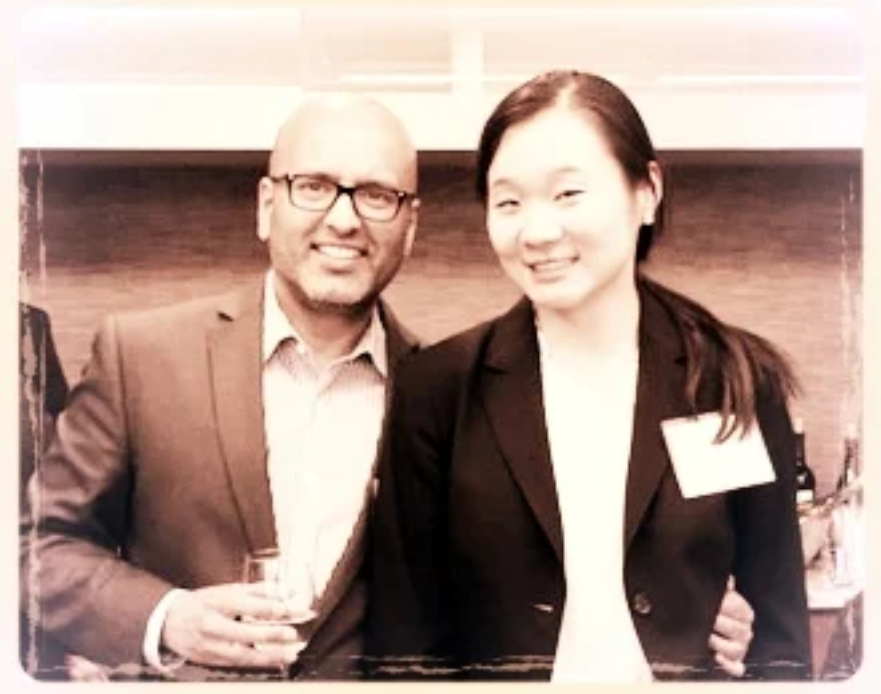 Screenshot 2026-04-22 120423.png