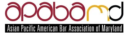 APABA-MD