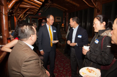 Screenshot 2026-04-22 120313.png