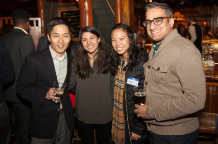 Screenshot 2026-04-22 120247.png