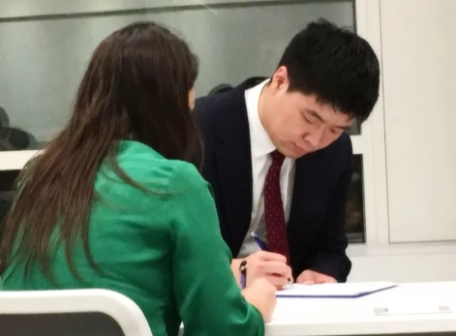 Screenshot 2026-04-22 120704.png