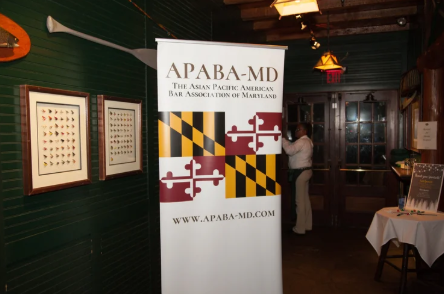 Screenshot 2026-04-22 120306.png