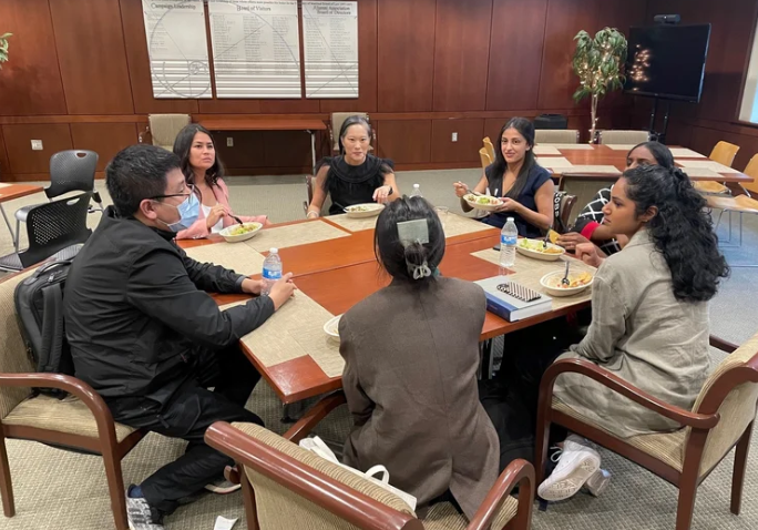 Screenshot 2026-04-22 115744.png