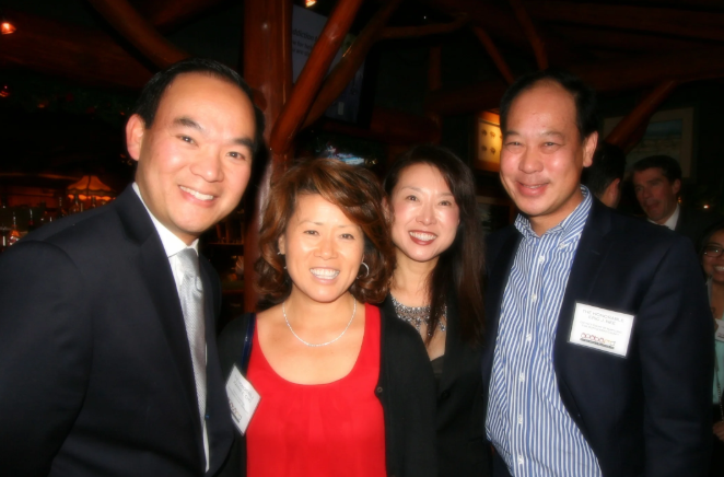 Screenshot 2026-04-22 123540.png