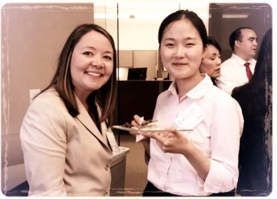 Screenshot 2026-04-22 120344.png