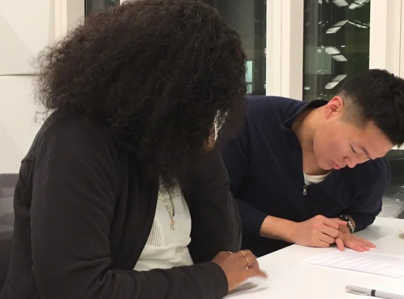 Screenshot 2026-04-22 120631.png