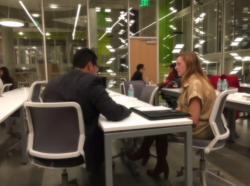 Screenshot 2026-04-22 120614.png