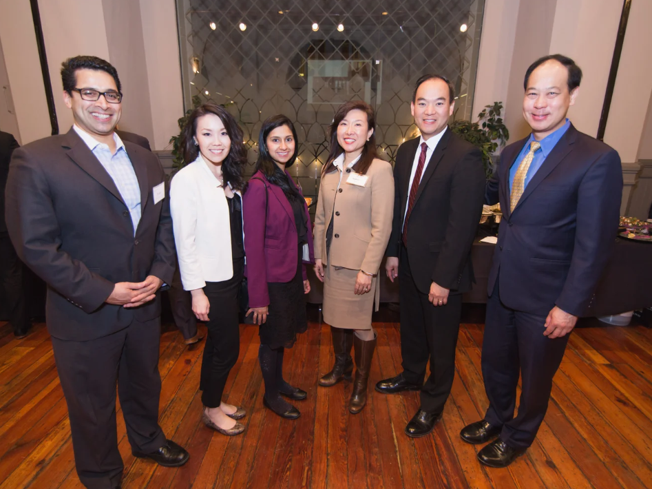 Screenshot 2026-04-22 120544.png