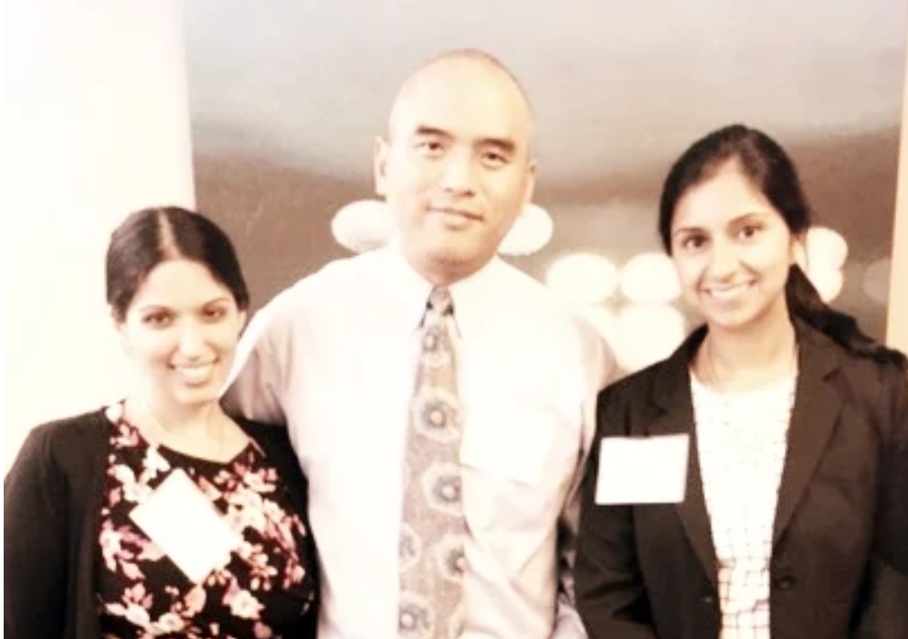 Screenshot 2026-04-22 120452.png