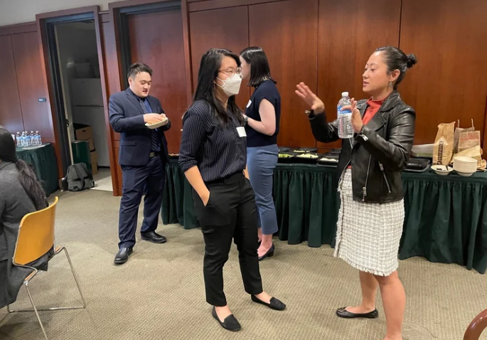 Screenshot 2026-04-22 115800.png