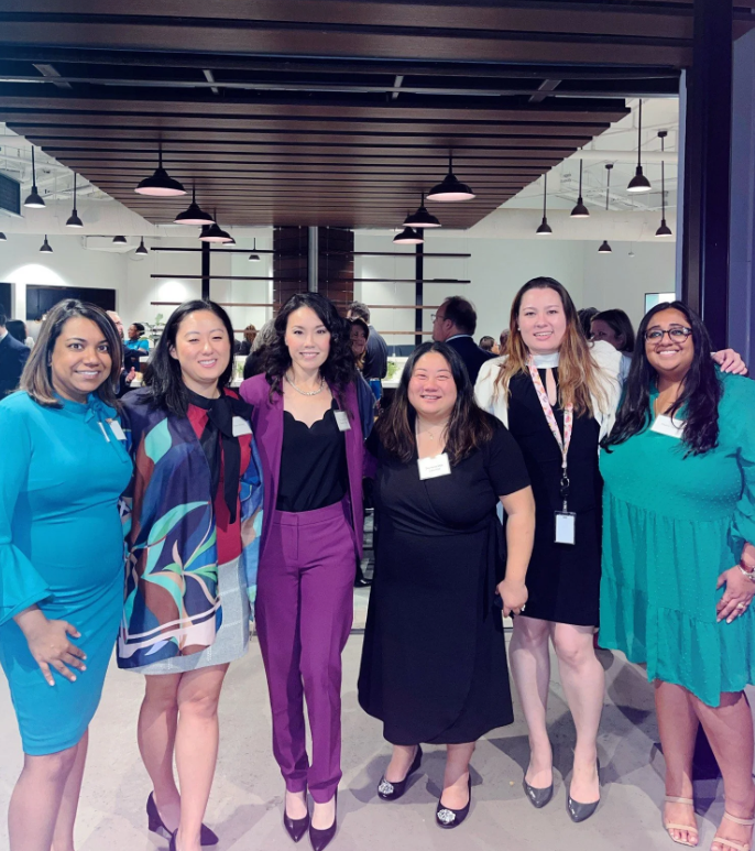 Judicial Reception.png