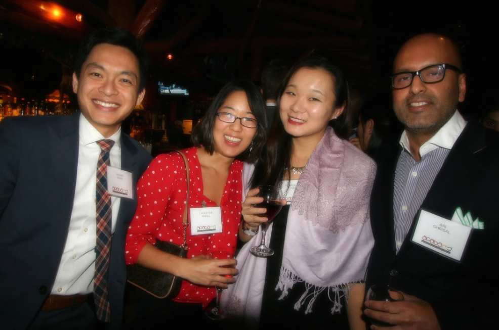 Screenshot 2026-04-22 123640.png