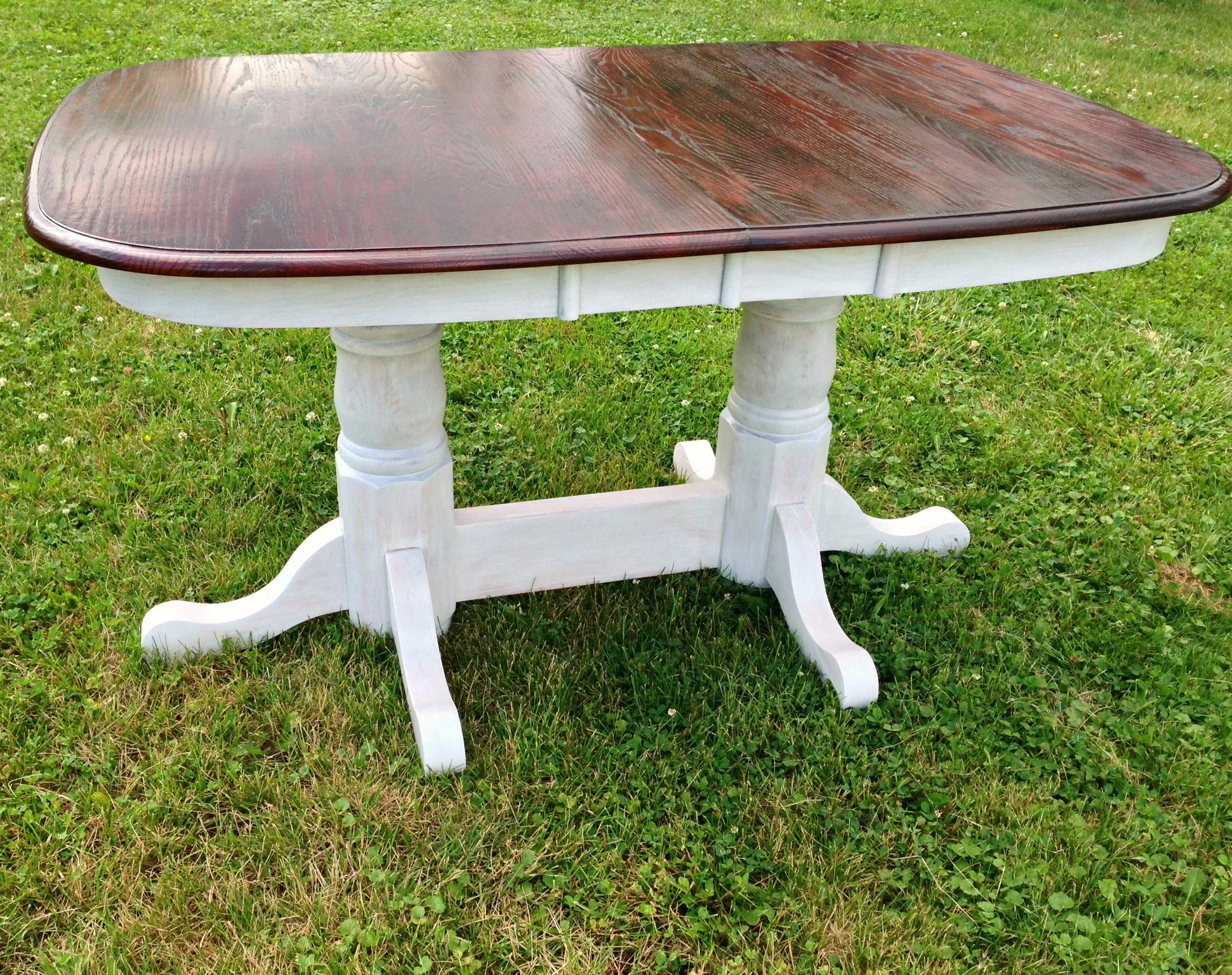 what it's like being a woman woodworker - the victories and struggles