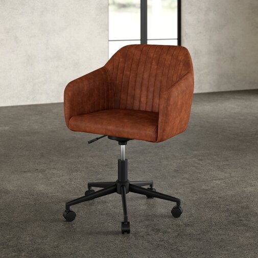 OFFICE CHAIR | originally $121.99 | SALE $103.99I have this office chair in my home and LOVE it!