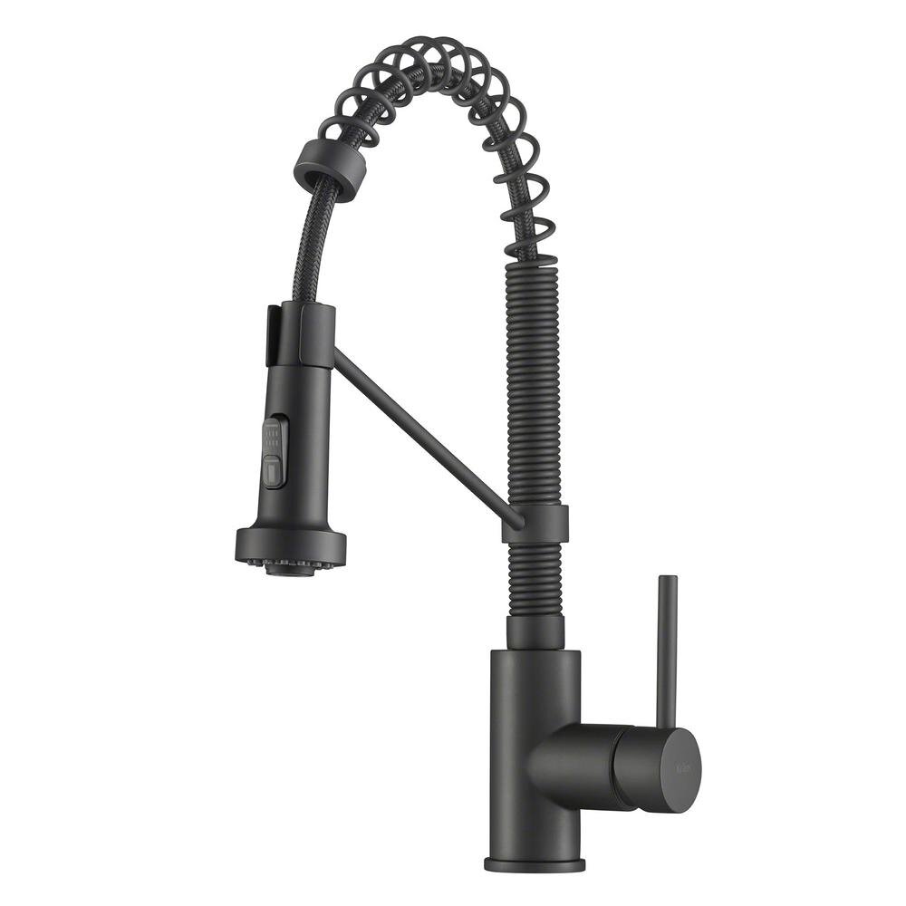 KITCHEN FAUCET | originally $199.95 | SALE $159.95This is the kitchen faucet we have in our home and love!