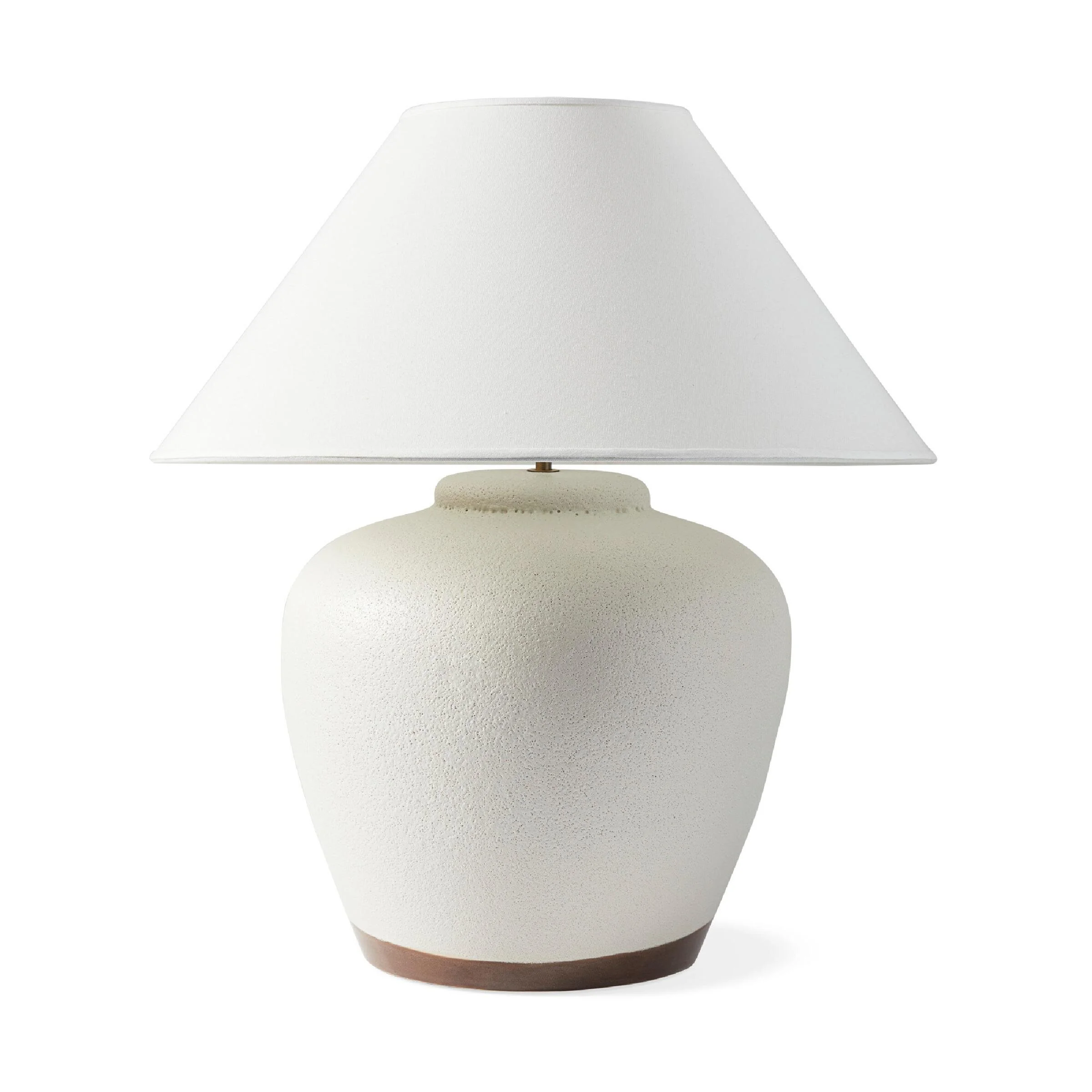 coolie shades for table lamps