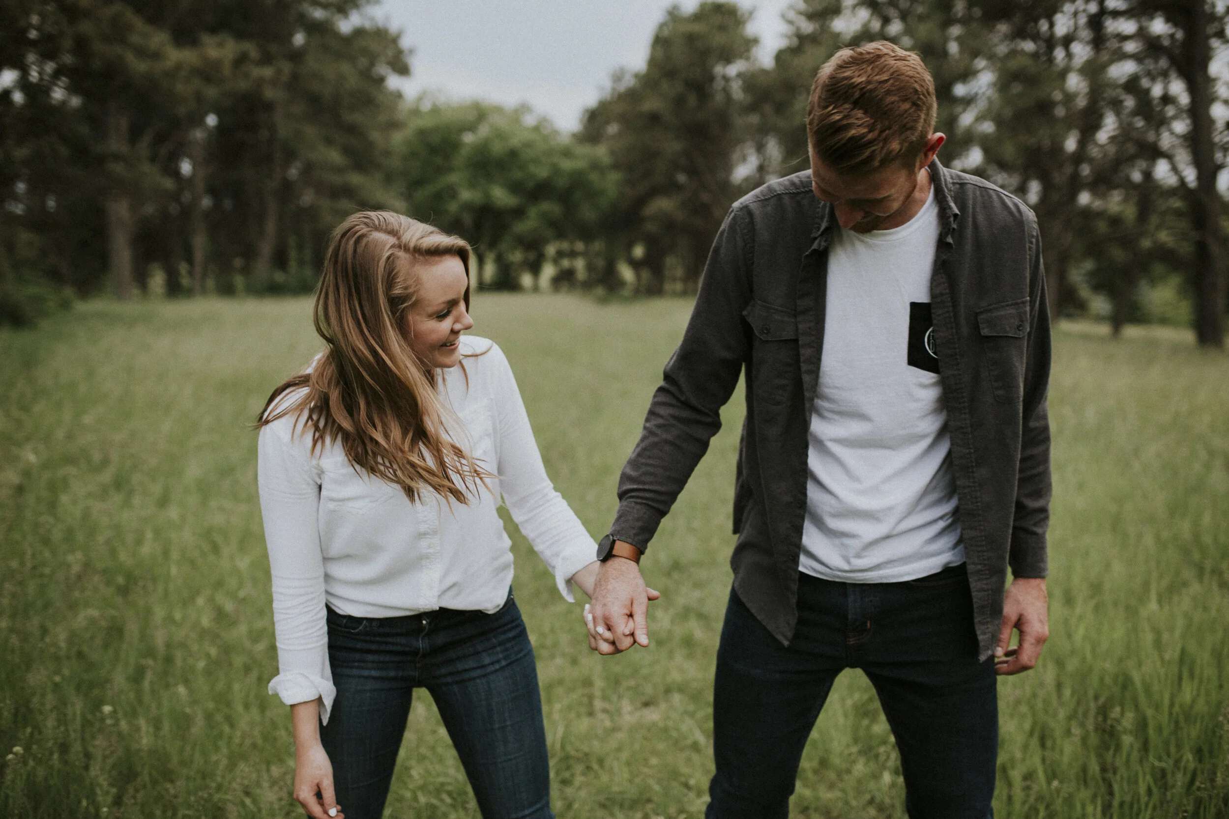 Discovering our Strengths with the Strengths Finder Assessment. Learning our strengths and how to apply them in our lives to better ourselves. Nadine Speaks Podcast by Nadine Stay