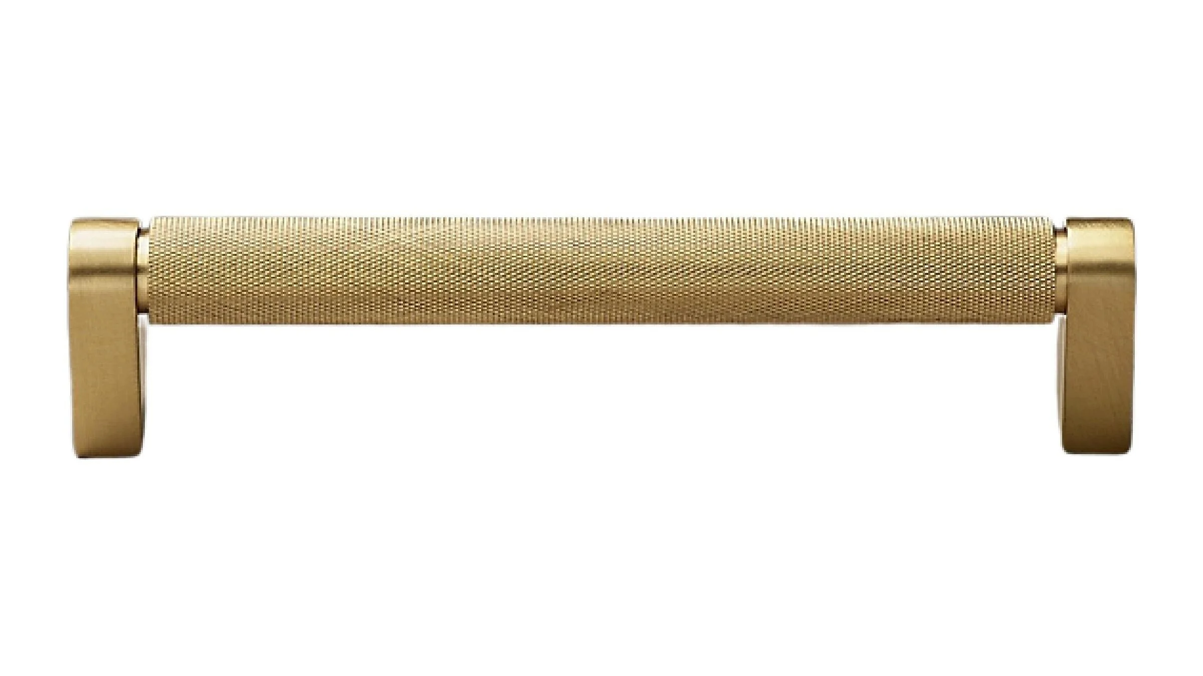 The High/Low List: Hardware Edition | Nadine Stay | Cabinet knobs and pulls for your kitchen cabinets, bathroom vanities, and dresser drawers. High end hardware and their less expensive lookalikes. Knurled hardware, brass pulls, edge pulls, brass kn…