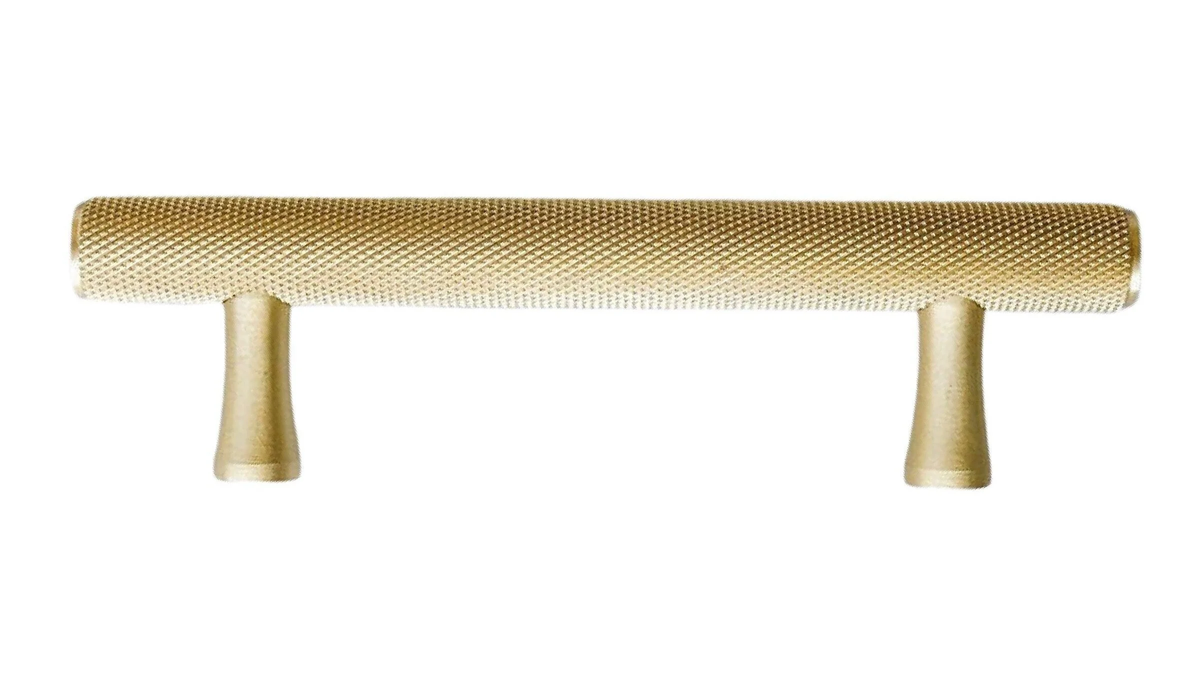 The High Low List Hardware Edition Nadine Stay