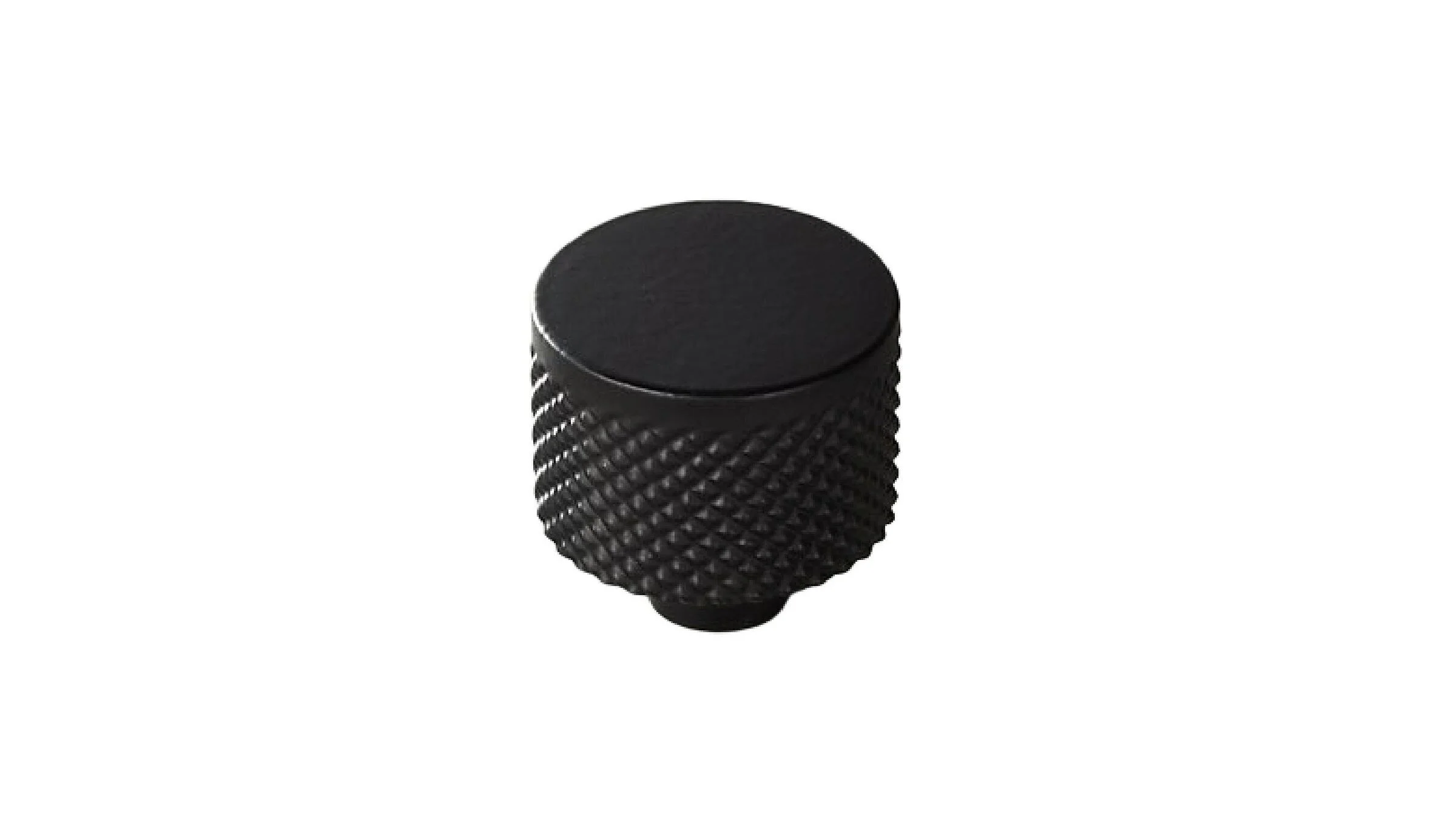 The High/Low List: Hardware Edition | Nadine Stay | Cabinet knobs and pulls for your kitchen cabinets, bathroom vanities, and dresser drawers. High end hardware and their less expensive lookalikes. Knurled hardware, brass pulls, edge pulls, brass kn…