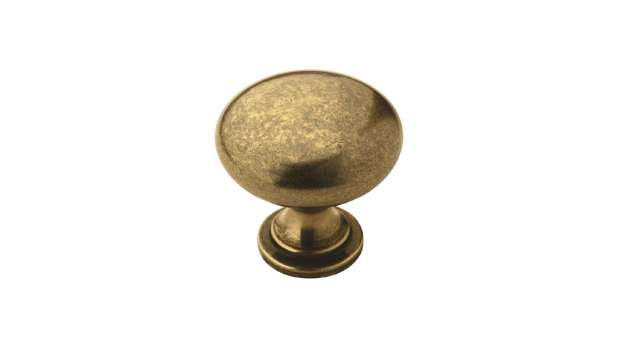 The High/Low List: Hardware Edition | Nadine Stay | Cabinet knobs and pulls for your kitchen cabinets, bathroom vanities, and dresser drawers. High end hardware and their less expensive lookalikes. Knurled hardware, brass pulls, edge pulls, brass kn…