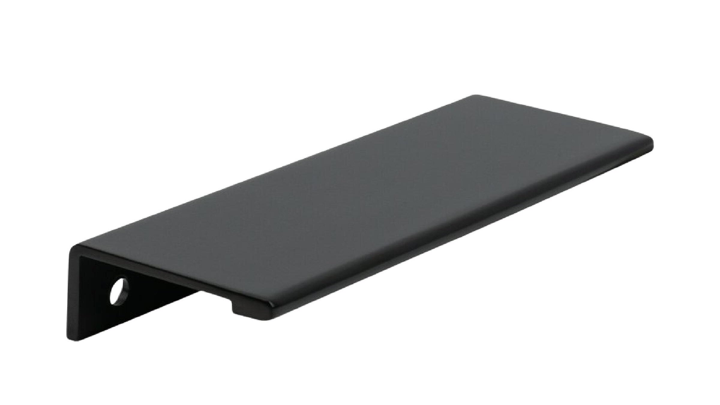 The High Low List Hardware Edition Nadine Stay