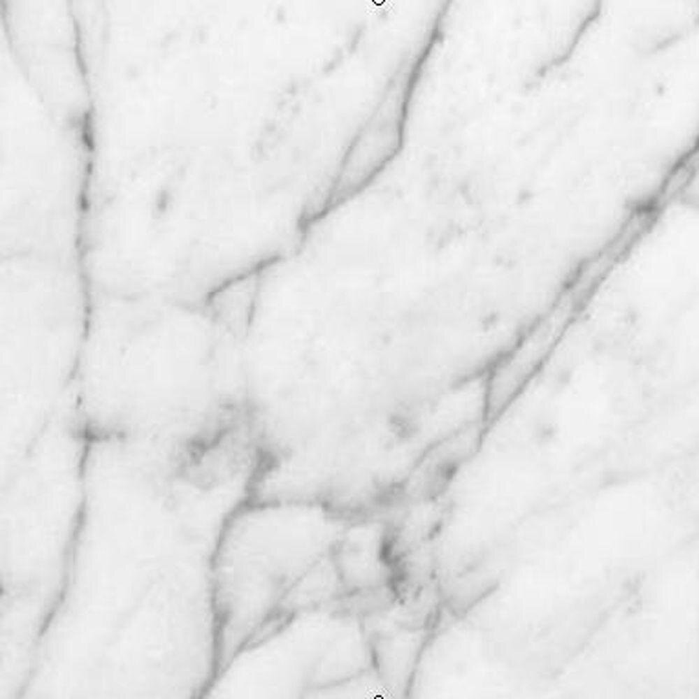 MARBLE Source: The Home Depot