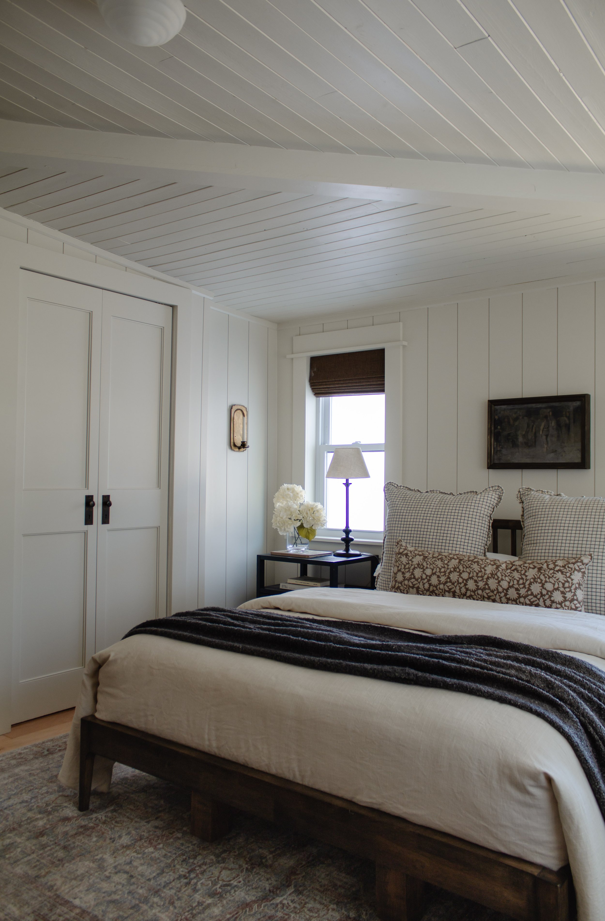 Nadine Stay | Home Decor Shop & Interior Design Blog