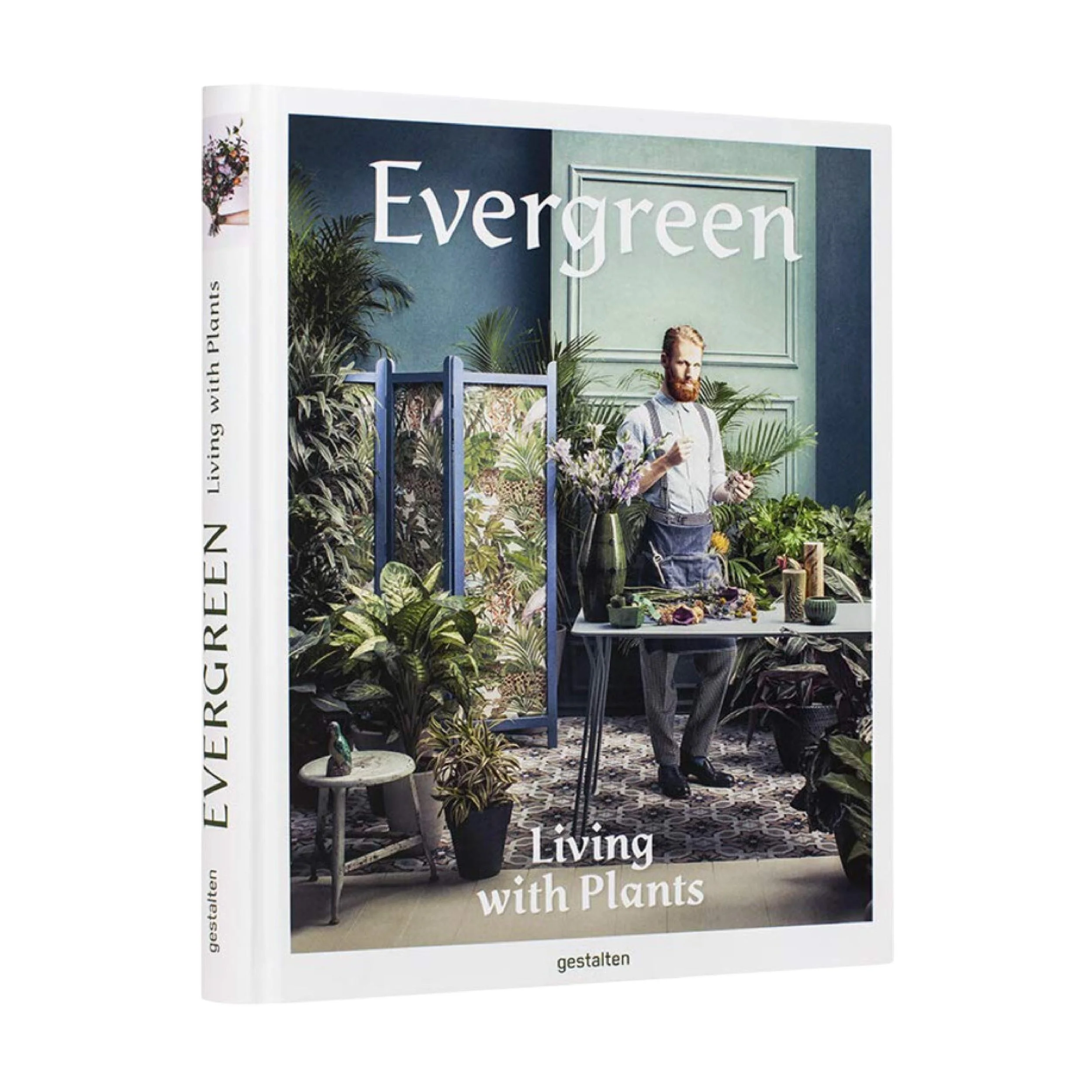 10 Coffee Table Books I Bet You Haven't Seen Before | New and vintage art and design books I love. Adventure coffee table books. Art coffee table books. Interior design coffee table books. | Nadine Stay