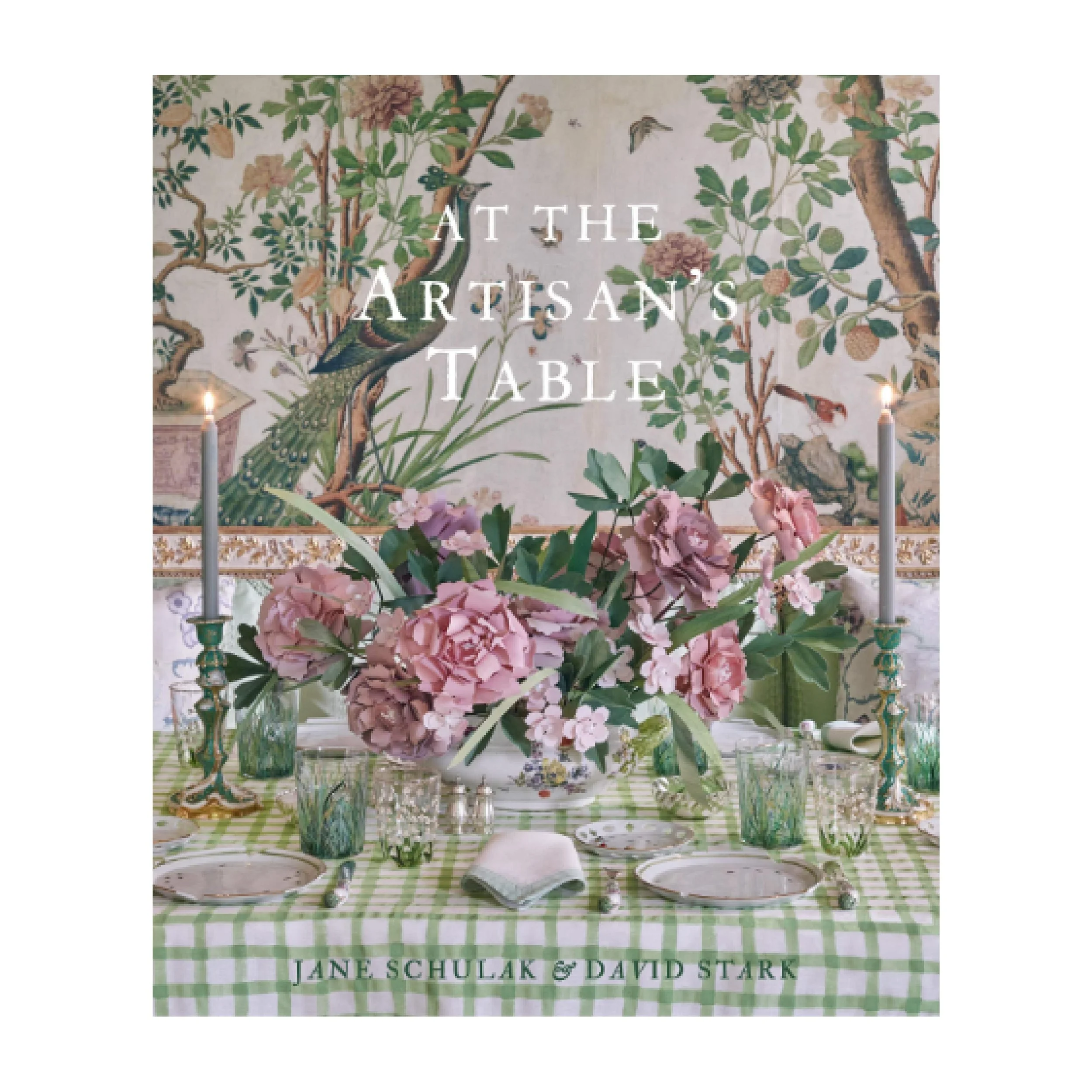 10 Coffee Table Books I Bet You Haven't Seen Before | New and vintage art and design books I love. Adventure coffee table books. Art coffee table books. Interior design coffee table books. | Nadine Stay