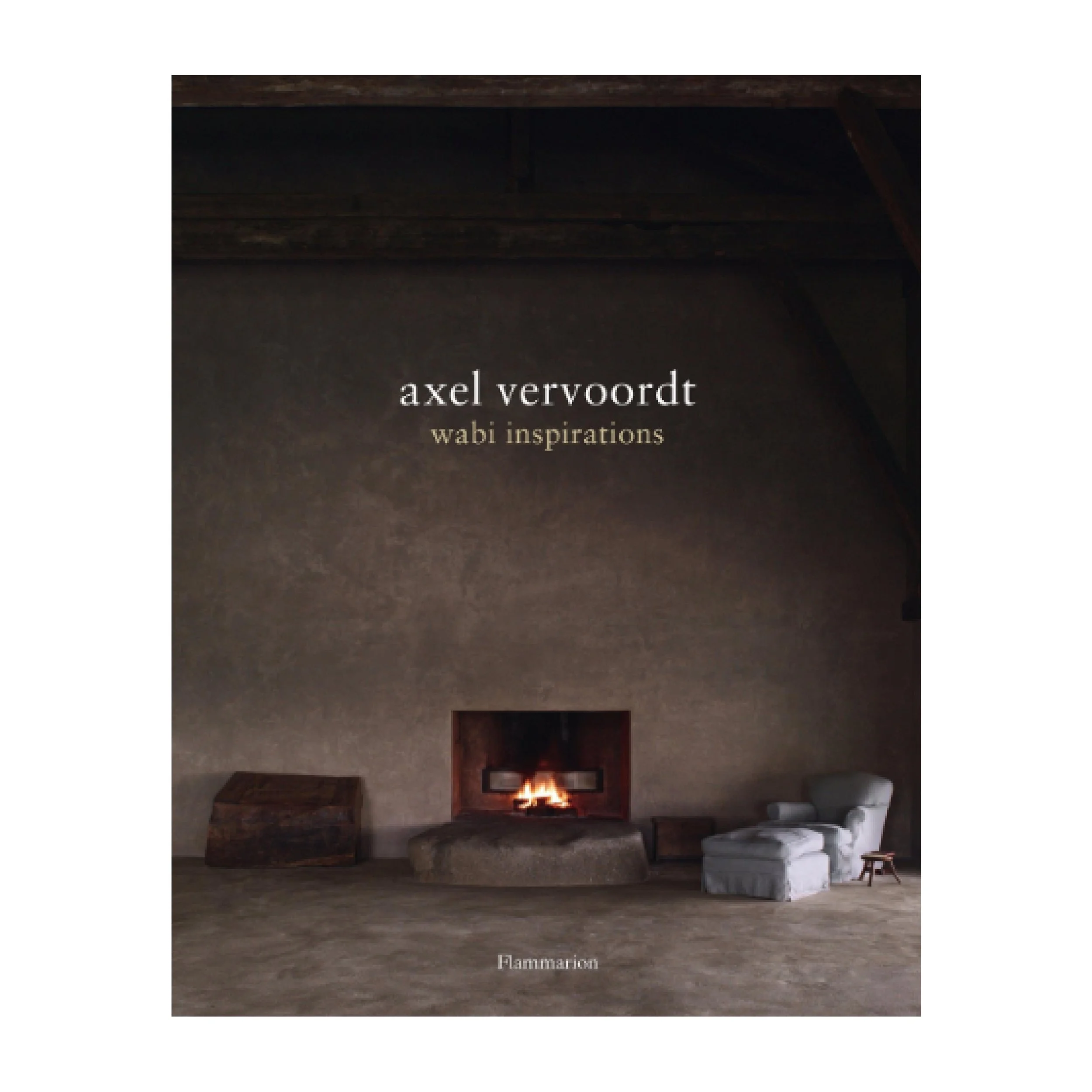 10 Coffee Table Books I Bet You Haven't Seen Before | New and vintage art and design books I love. Adventure coffee table books. Art coffee table books. Interior design coffee table books. | Nadine Stay