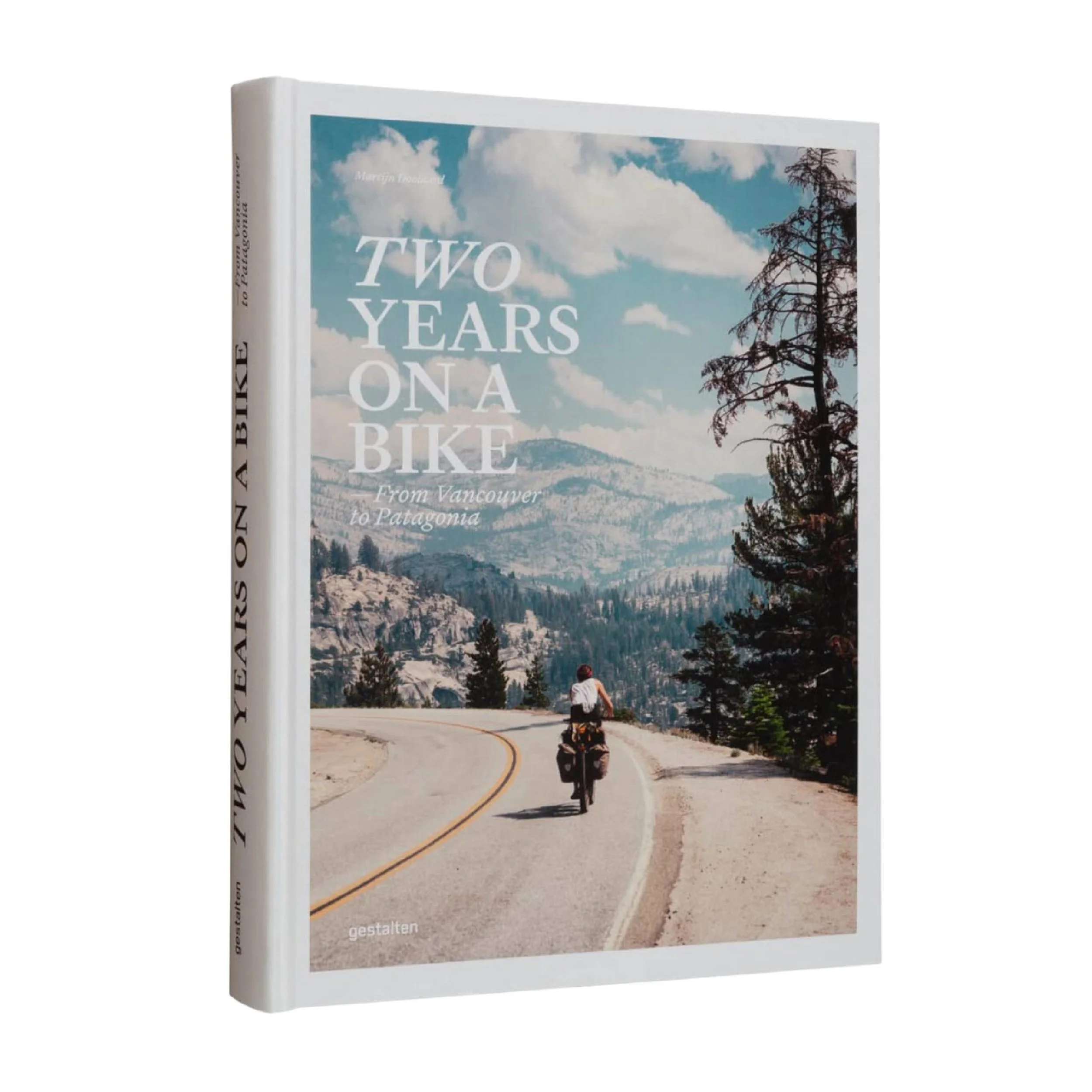 10 Coffee Table Books I Bet You Haven't Seen Before | New and vintage art and design books I love. Adventure coffee table books. Art coffee table books. Interior design coffee table books. | Nadine Stay