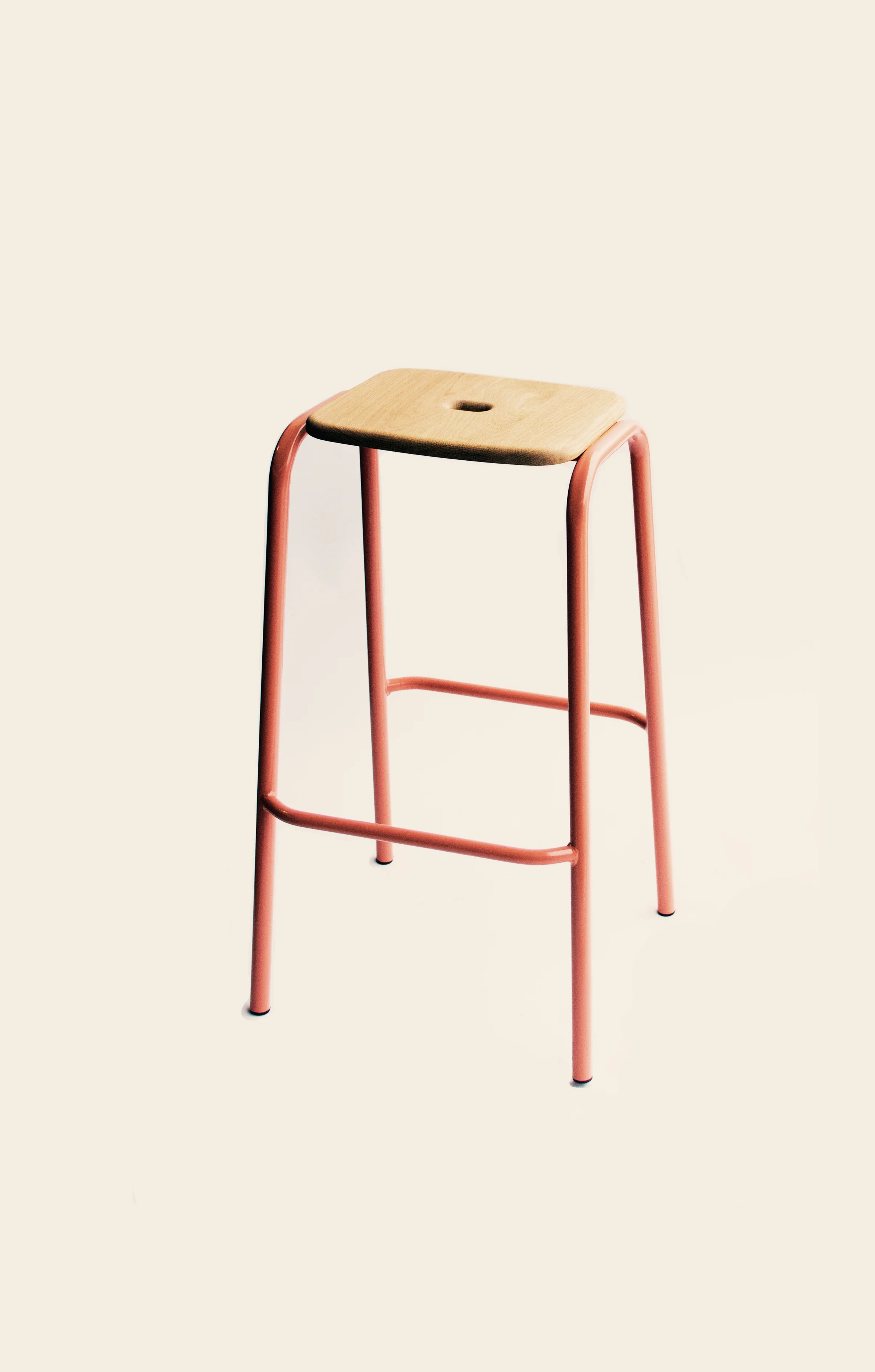 Aframe stool yellow2.jpg