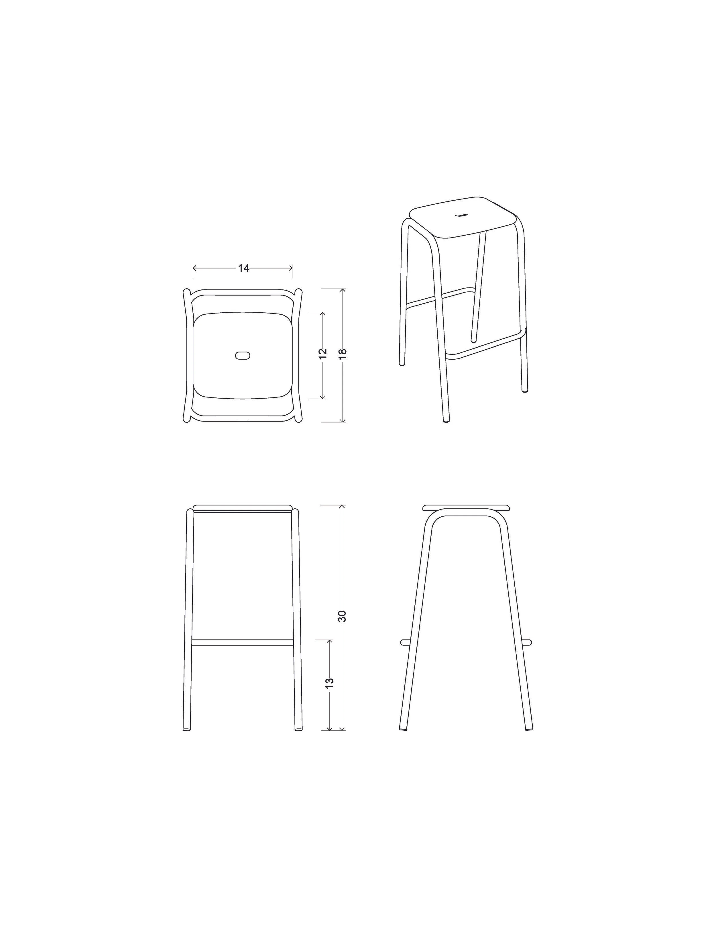 L83 Bar Stool 4 Views (2).jpg