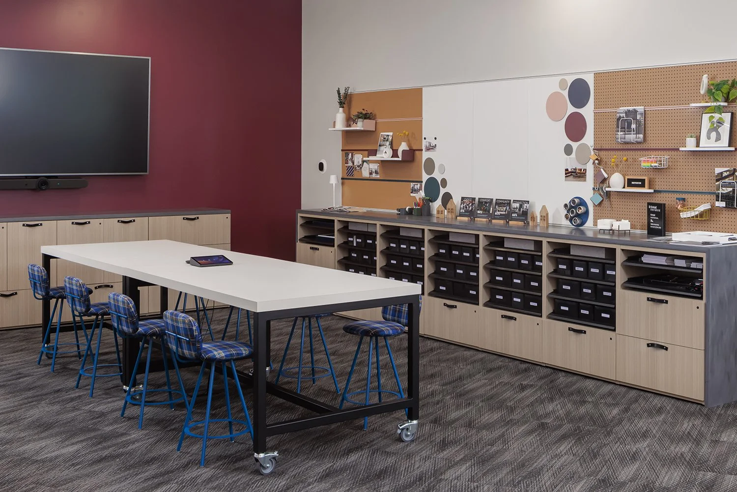 Prevolv-Showroom---Brandon-Stengel---Spinni.jpg