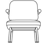 Pohm-117902B line drawing