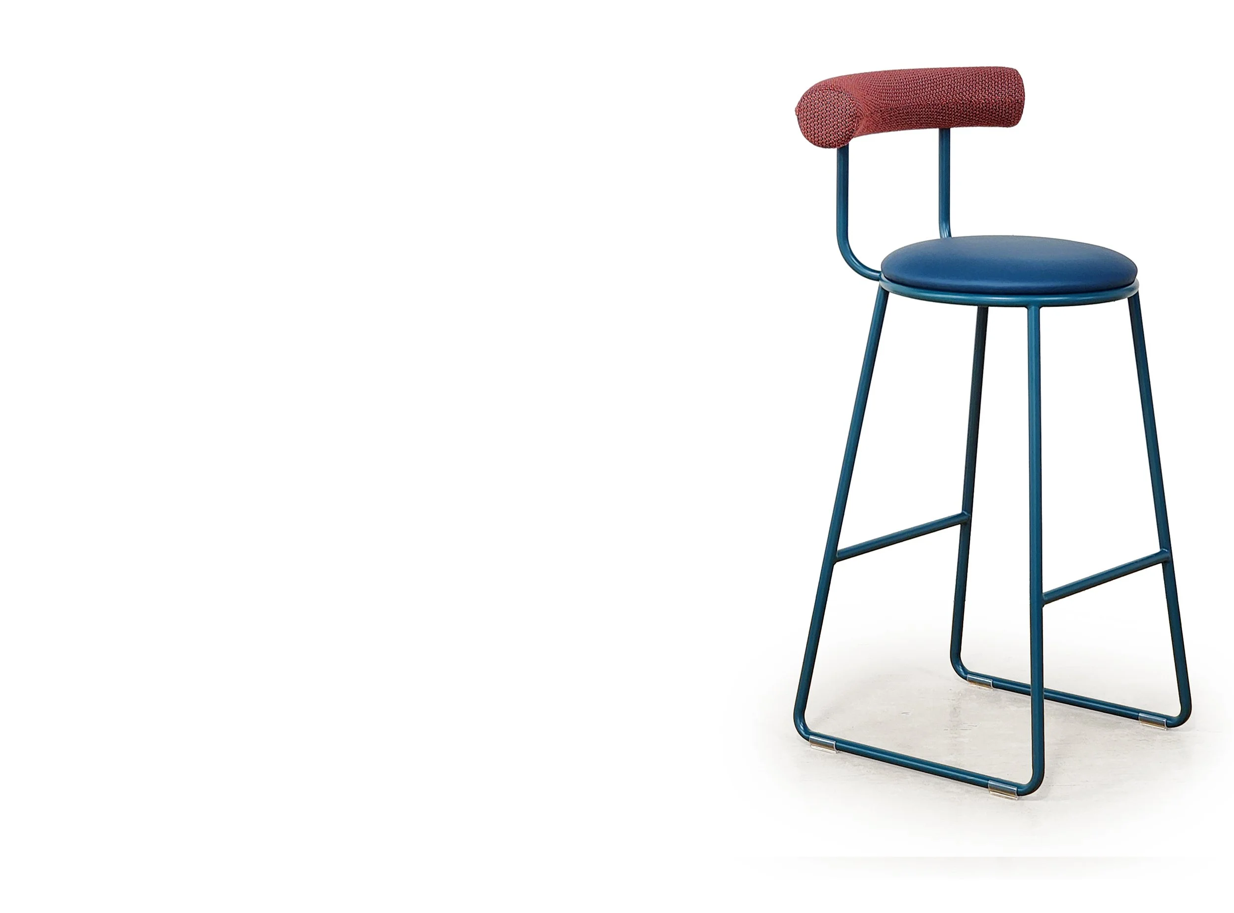 Bitsi-bar-stool-division-blue-green.jpg