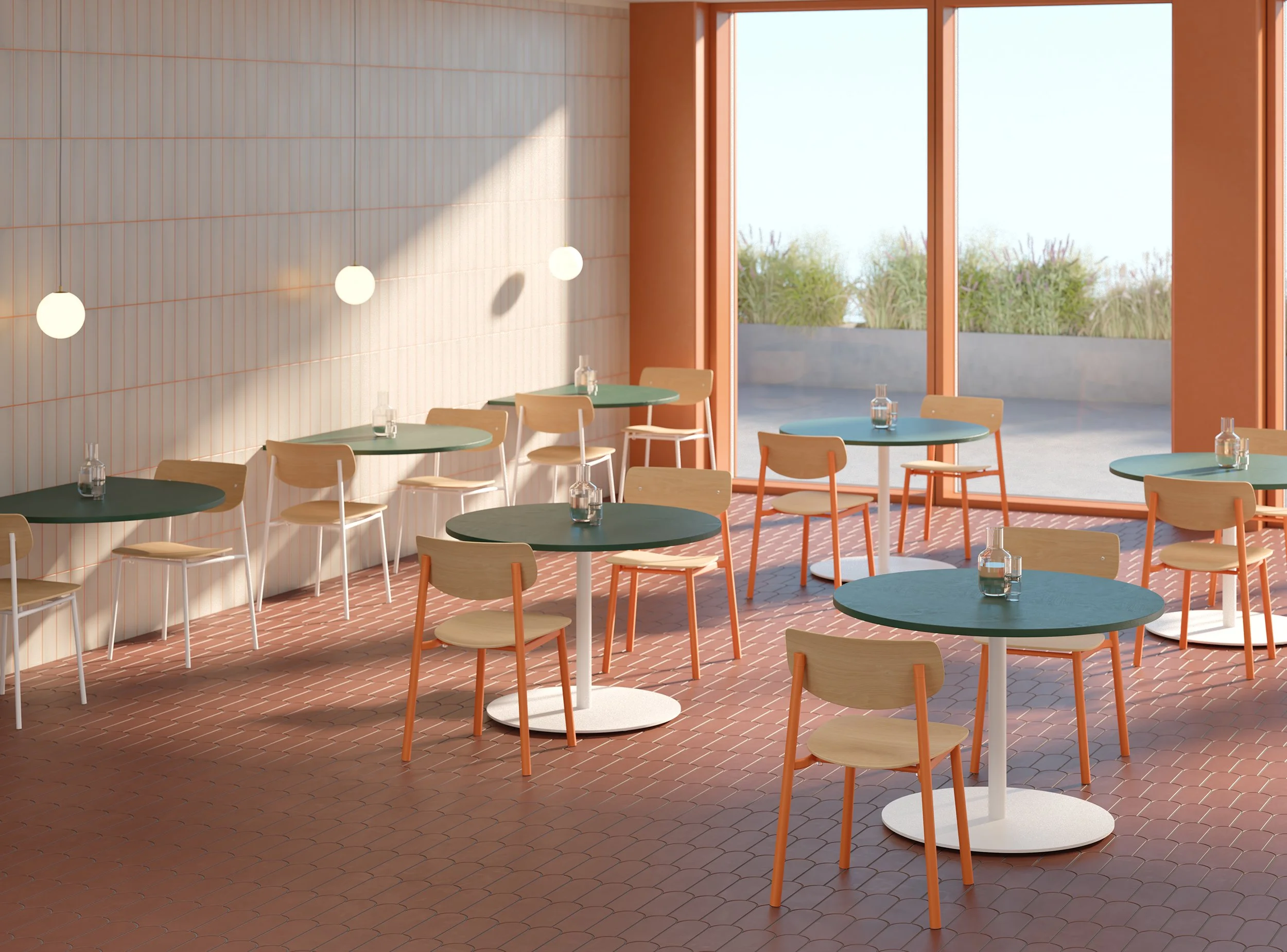 Goldi-Funk-Restaurant.jpg