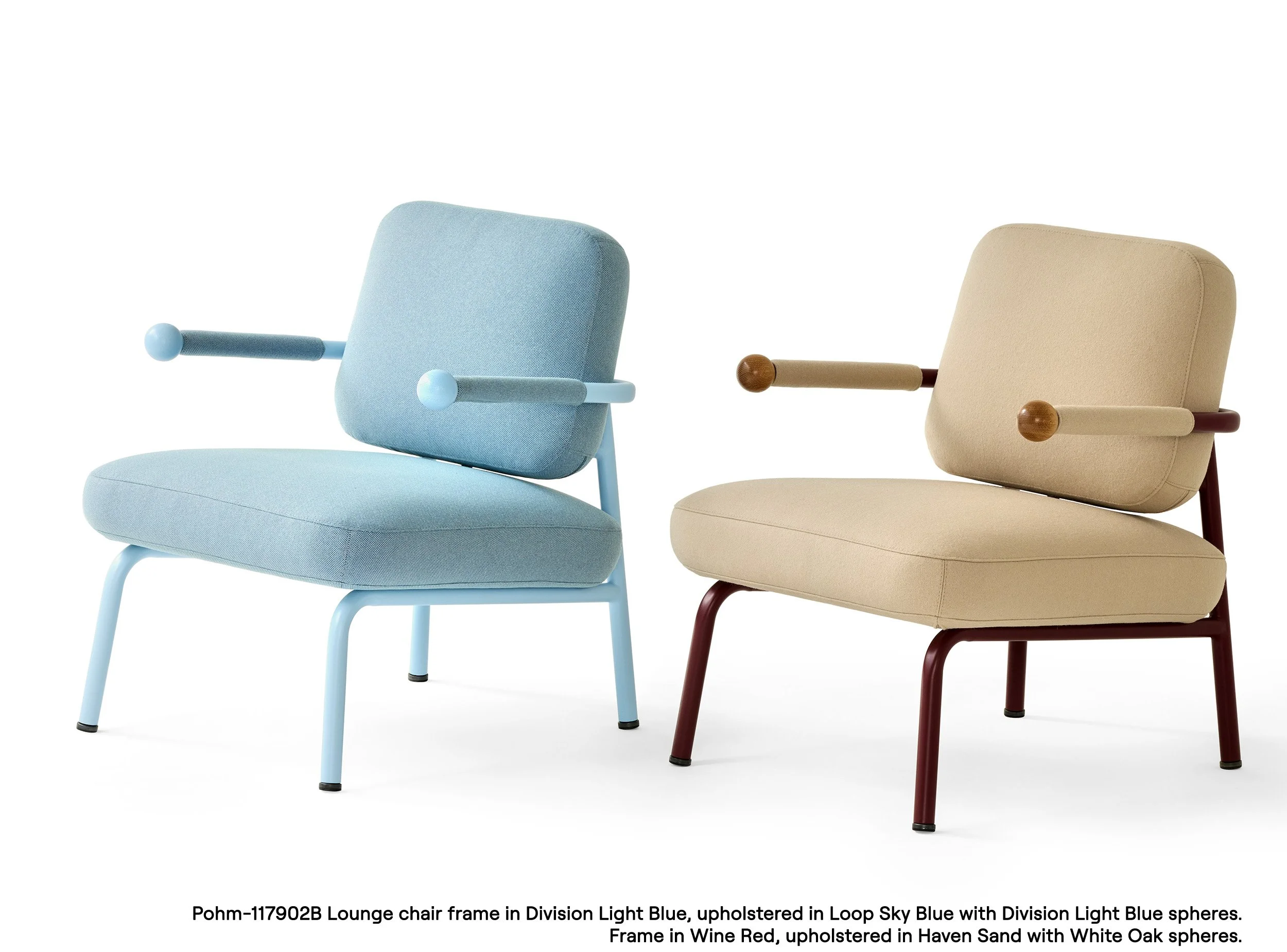 Pohm-117902B-three-quarter-front-side-by-side-WS.jpg