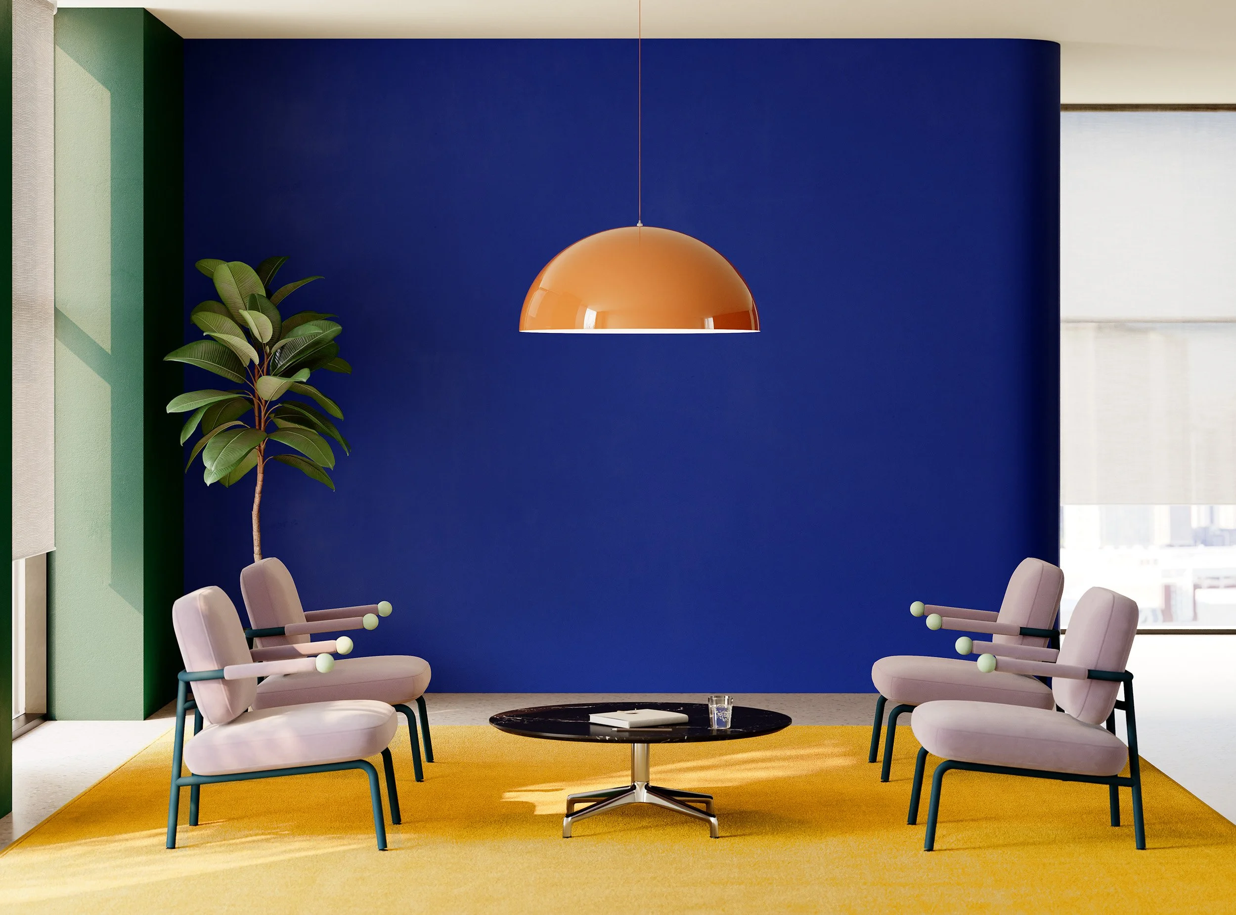 Pohm-117902B_Waiting-Room.jpg